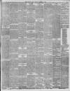 Liverpool Echo Saturday 09 December 1893 Page 3