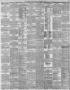 Liverpool Echo Saturday 09 December 1893 Page 4