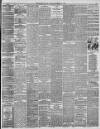 Liverpool Echo Monday 11 December 1893 Page 3