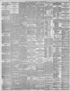 Liverpool Echo Tuesday 12 December 1893 Page 4