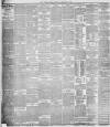 Liverpool Echo Wednesday 13 December 1893 Page 4