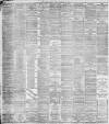 Liverpool Echo Friday 15 December 1893 Page 2
