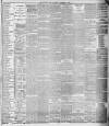 Liverpool Echo Wednesday 20 December 1893 Page 3