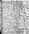 Liverpool Echo Friday 22 December 1893 Page 2