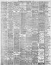 Liverpool Echo Saturday 23 December 1893 Page 2