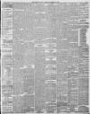 Liverpool Echo Saturday 23 December 1893 Page 3