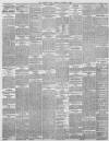 Liverpool Echo Saturday 23 December 1893 Page 4