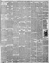 Liverpool Echo Tuesday 26 December 1893 Page 3