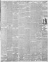 Liverpool Echo Wednesday 27 December 1893 Page 3