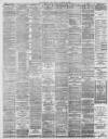 Liverpool Echo Friday 29 December 1893 Page 2