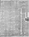 Liverpool Echo Friday 29 December 1893 Page 3