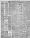 Liverpool Echo Saturday 30 December 1893 Page 2