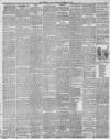 Liverpool Echo Saturday 30 December 1893 Page 3