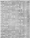 Liverpool Echo Saturday 30 December 1893 Page 4