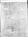 Liverpool Echo Monday 01 January 1894 Page 2