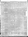 Liverpool Echo Monday 01 January 1894 Page 3