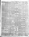 Liverpool Echo Monday 01 January 1894 Page 4