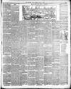 Liverpool Echo Tuesday 02 January 1894 Page 3
