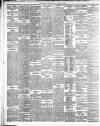 Liverpool Echo Tuesday 02 January 1894 Page 4