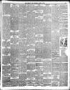 Liverpool Echo Thursday 04 January 1894 Page 3
