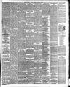 Liverpool Echo Friday 05 January 1894 Page 3
