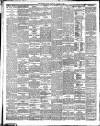 Liverpool Echo Saturday 06 January 1894 Page 4