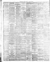 Liverpool Echo Tuesday 09 January 1894 Page 2