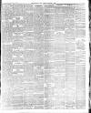 Liverpool Echo Tuesday 09 January 1894 Page 3