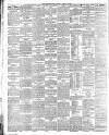 Liverpool Echo Tuesday 09 January 1894 Page 4