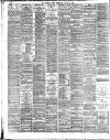Liverpool Echo Wednesday 10 January 1894 Page 2