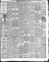 Liverpool Echo Wednesday 10 January 1894 Page 3
