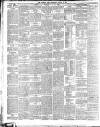 Liverpool Echo Wednesday 10 January 1894 Page 4