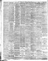 Liverpool Echo Thursday 11 January 1894 Page 2