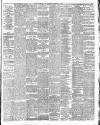 Liverpool Echo Thursday 11 January 1894 Page 3