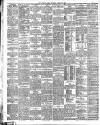 Liverpool Echo Thursday 11 January 1894 Page 4