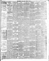 Liverpool Echo Friday 12 January 1894 Page 3