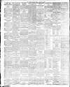 Liverpool Echo Friday 12 January 1894 Page 4