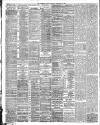 Liverpool Echo Saturday 13 January 1894 Page 2