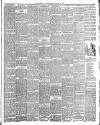Liverpool Echo Saturday 13 January 1894 Page 3