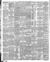 Liverpool Echo Saturday 13 January 1894 Page 4