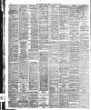 Liverpool Echo Tuesday 16 January 1894 Page 2