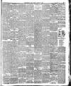 Liverpool Echo Tuesday 16 January 1894 Page 3