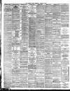 Liverpool Echo Wednesday 17 January 1894 Page 2