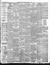 Liverpool Echo Wednesday 17 January 1894 Page 3