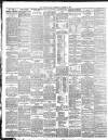 Liverpool Echo Wednesday 17 January 1894 Page 4