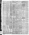 Liverpool Echo Thursday 18 January 1894 Page 2