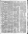 Liverpool Echo Thursday 18 January 1894 Page 3