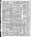Liverpool Echo Thursday 18 January 1894 Page 4