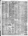 Liverpool Echo Friday 19 January 1894 Page 2