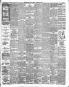 Liverpool Echo Friday 19 January 1894 Page 3